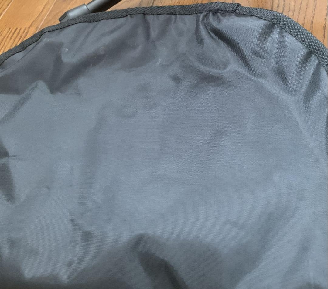 セルダーエレキギター初心者用