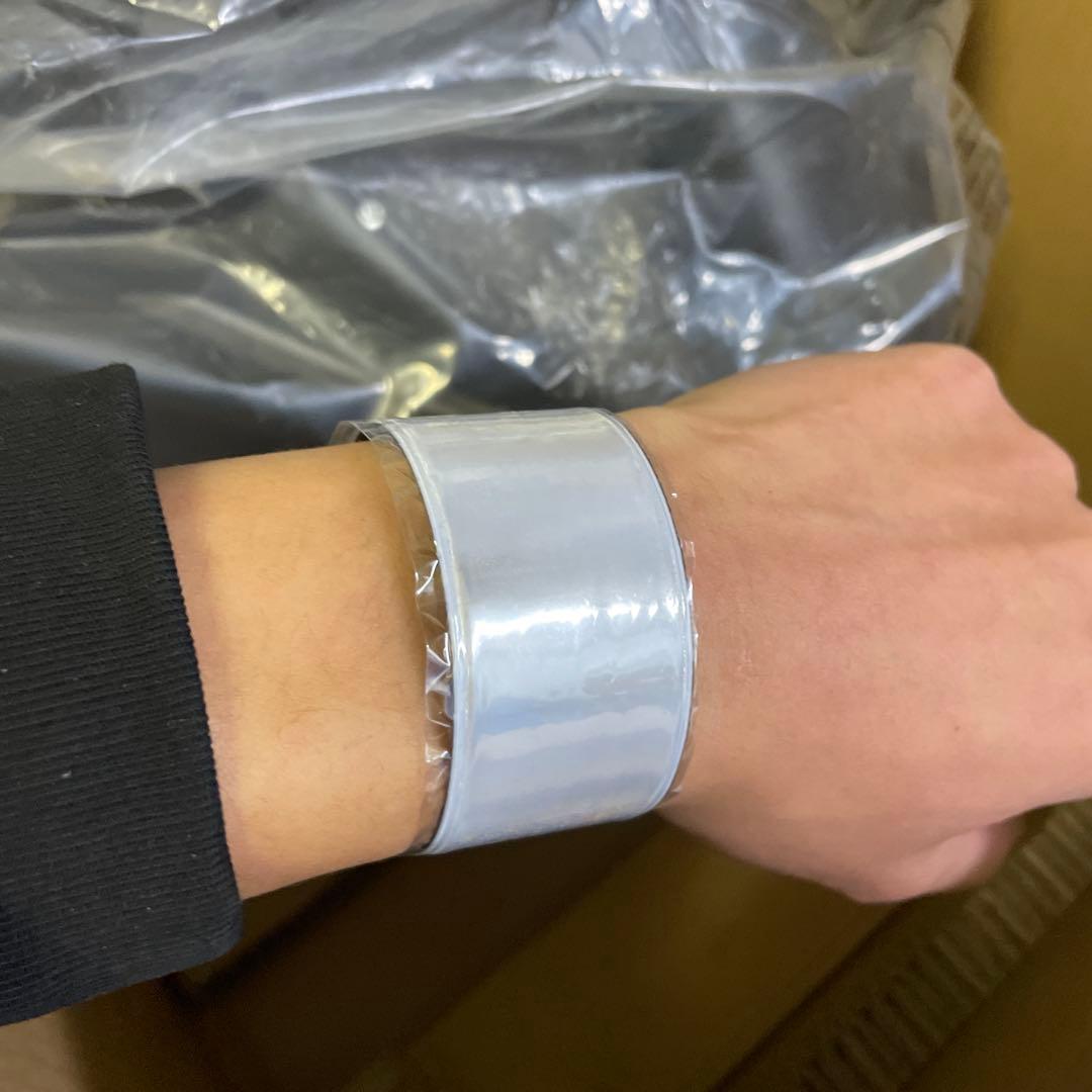 Cybex サイベックス　シローナ Gi i-Size ムーンブラック プラス