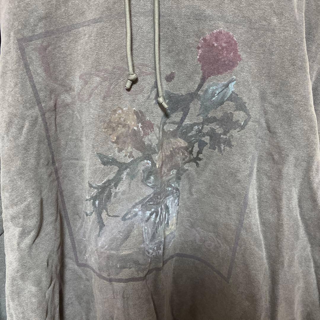 Stray Kids ヒョンジン メンプロ フーディー パーカー