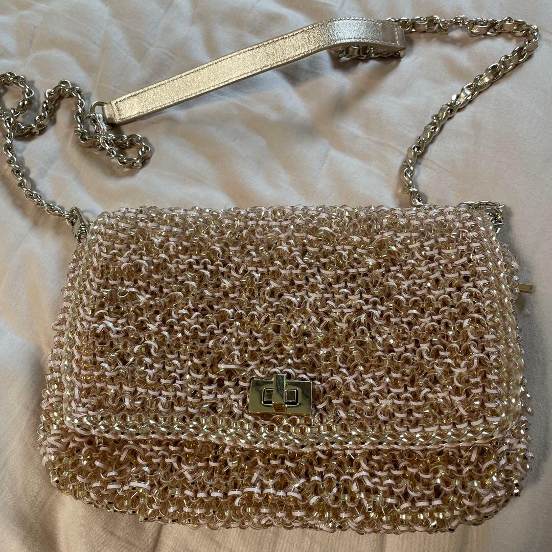 【人気色・価格調整】アンテプリマ ルケット PB20FA