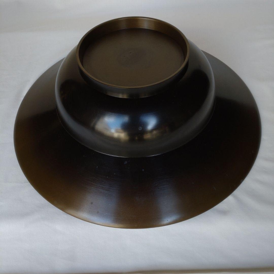 釣花器　雪月花