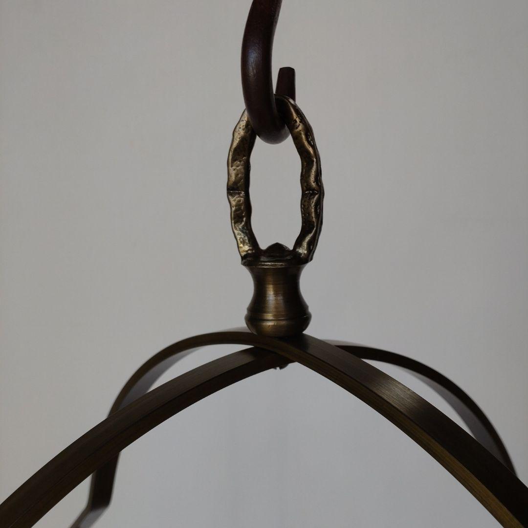 釣花器　雪月花