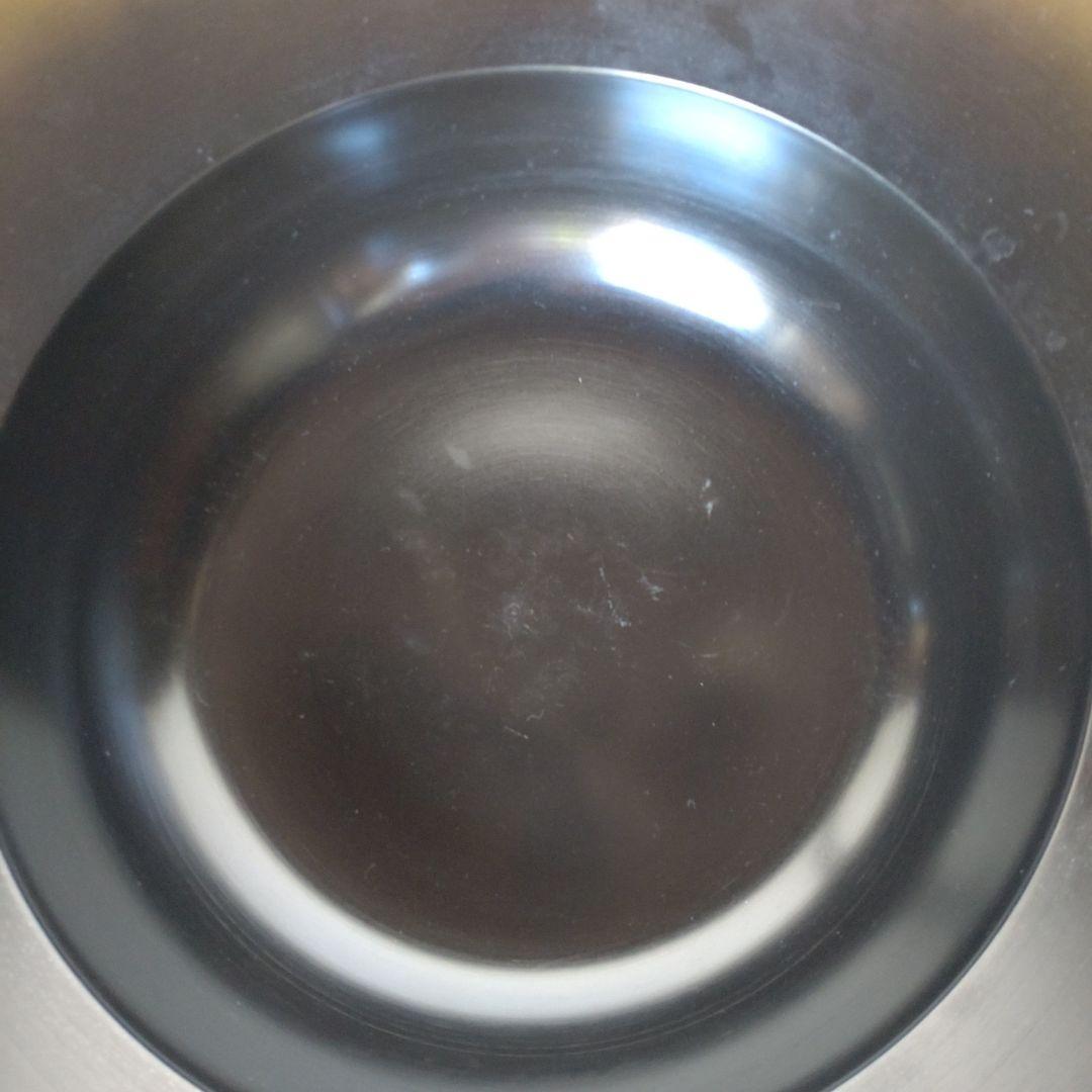 釣花器　雪月花