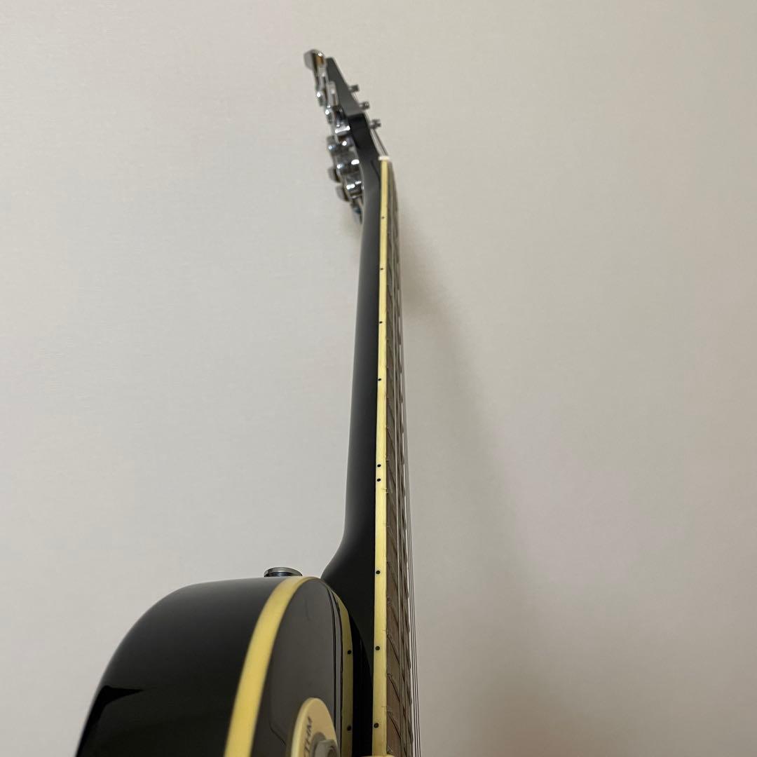 ギター maestro by Gibson Les Paul