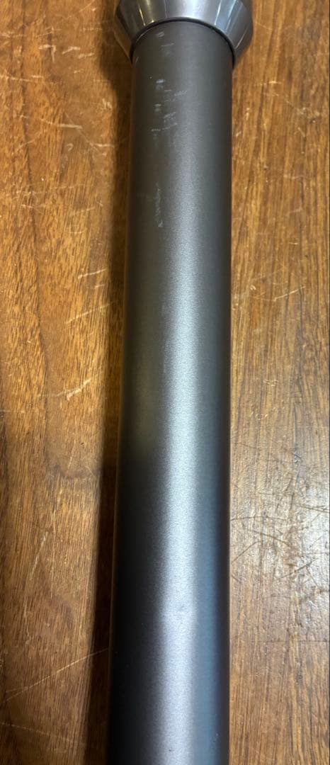 【中古 分解清掃済】Dyson V7 Slim コードレス 掃除機 すぐ使えます