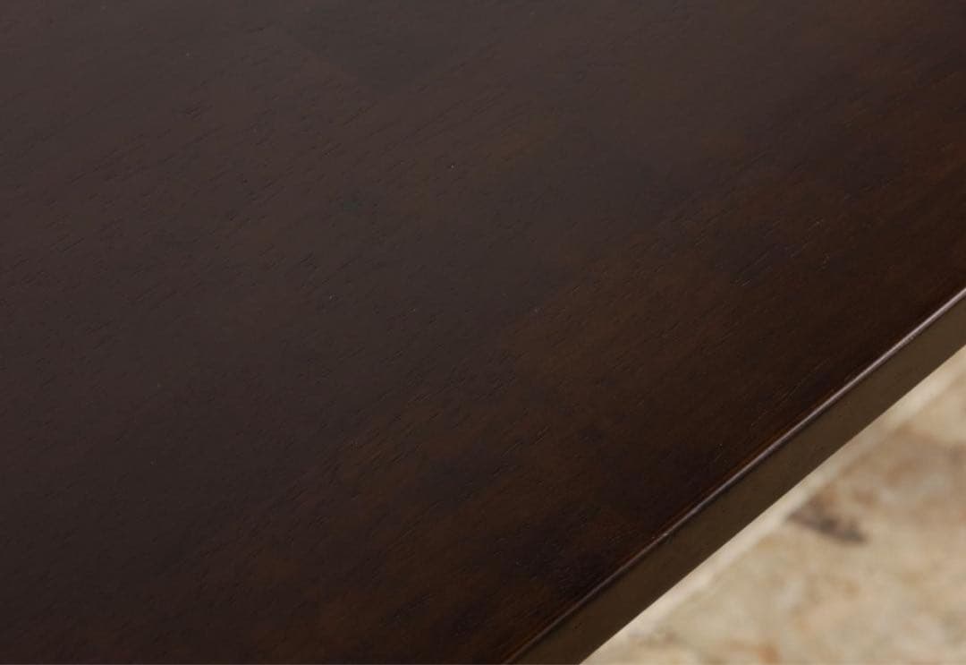 KANADEMONO「THE TABLE」オフィステーブル デスク 14.9万