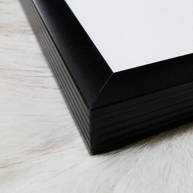 額装品/2771t/サム ショー/アート/ポスター/インテリア