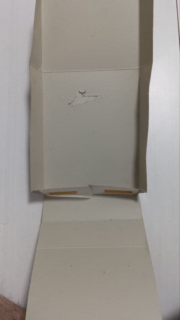 遊戯王　初期　希少　非売品　販促　POP