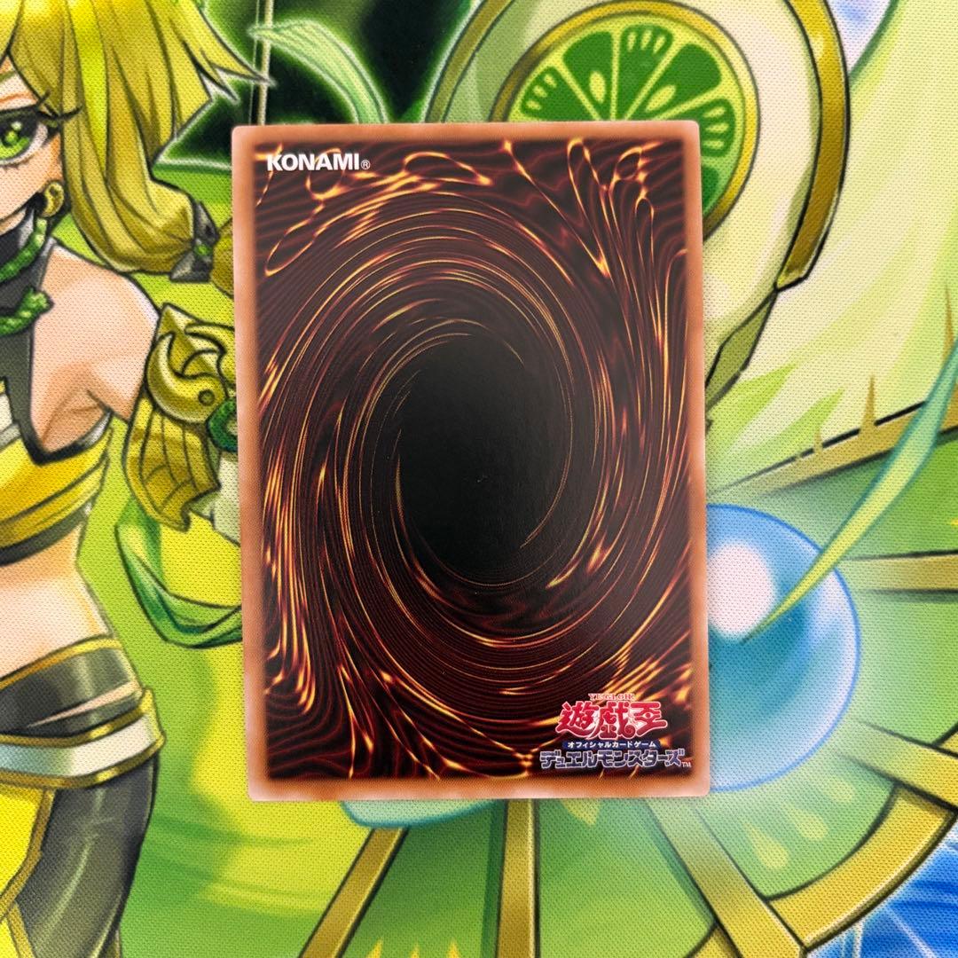 遊戯王 烙印開幕 烙印の気炎 ウルトラ 白の物語 セット ウルトラレア