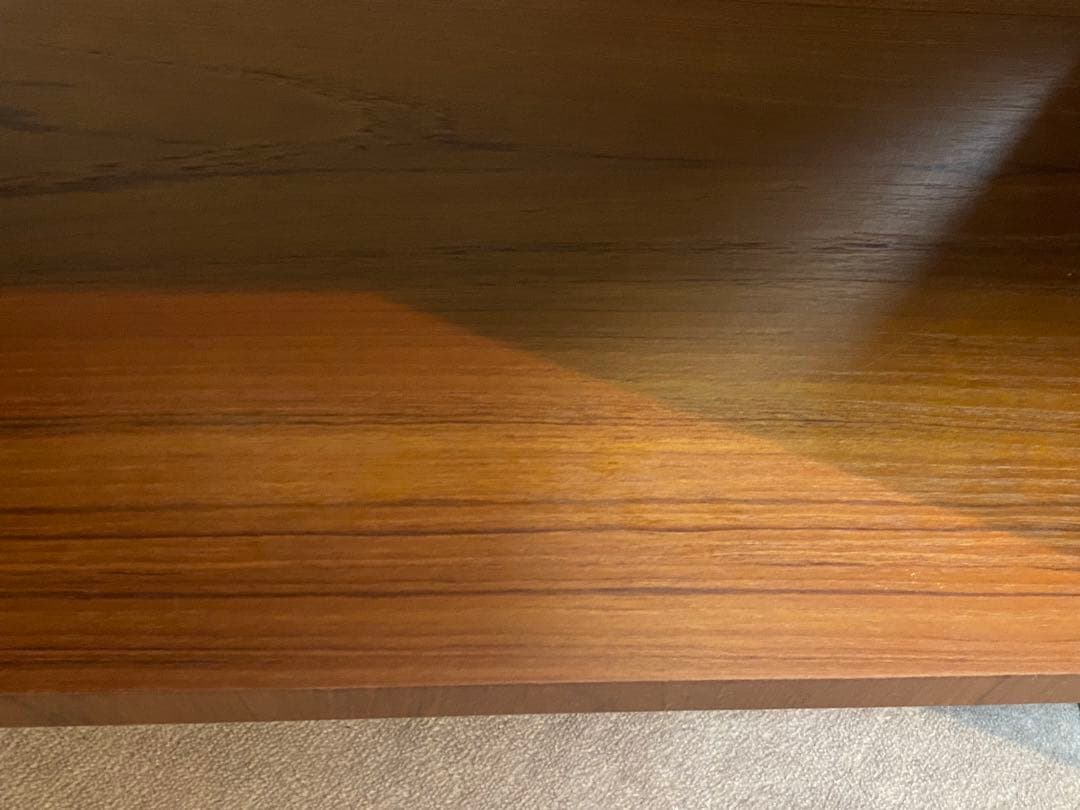 ACTUS オープルシェルフ