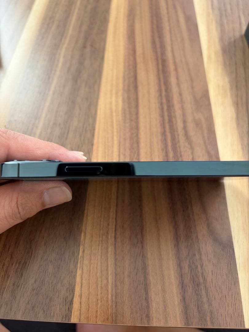 今日、明日売り切り　Apple iPhone 12 Pro 本体 多少値引き可