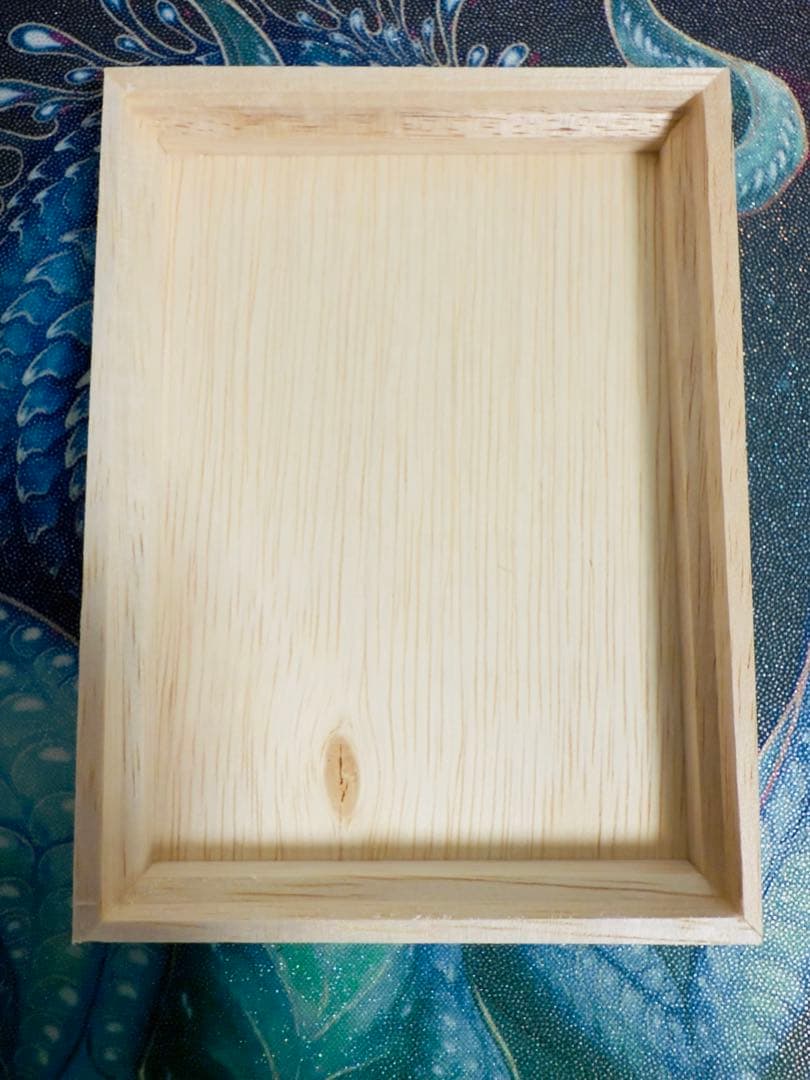 MTG ステンレストークン 3個セット マジック大戦祭 FF ウッドケース入り