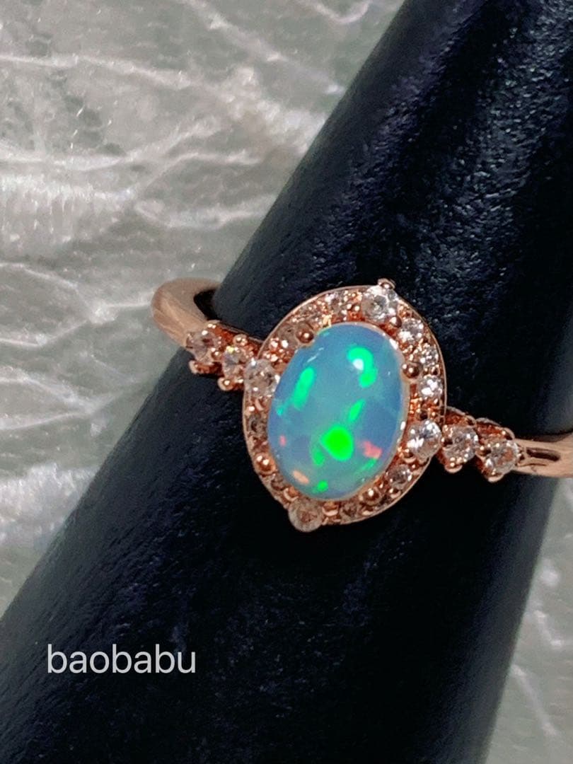 ディグダ様 リクエスト 5点 まとめ商品