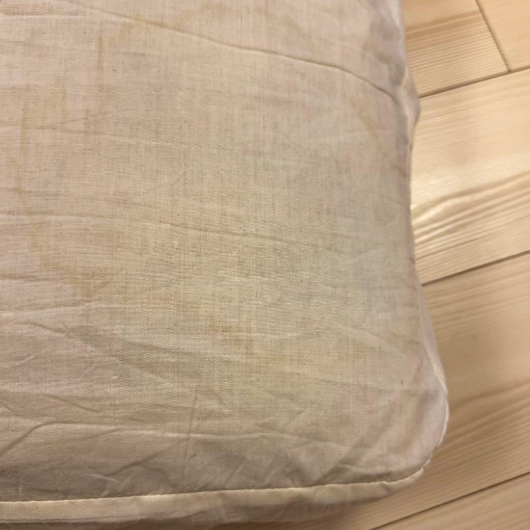 NOYES NewSugar Hi-Back Modern オットマン