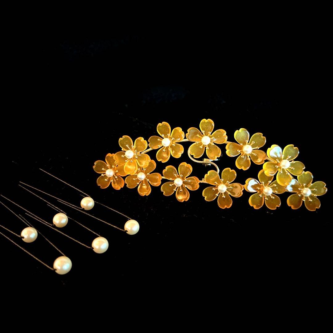 ちょこば^o^600超えお取引ありがとう様 リクエスト 2点 まとめ商品