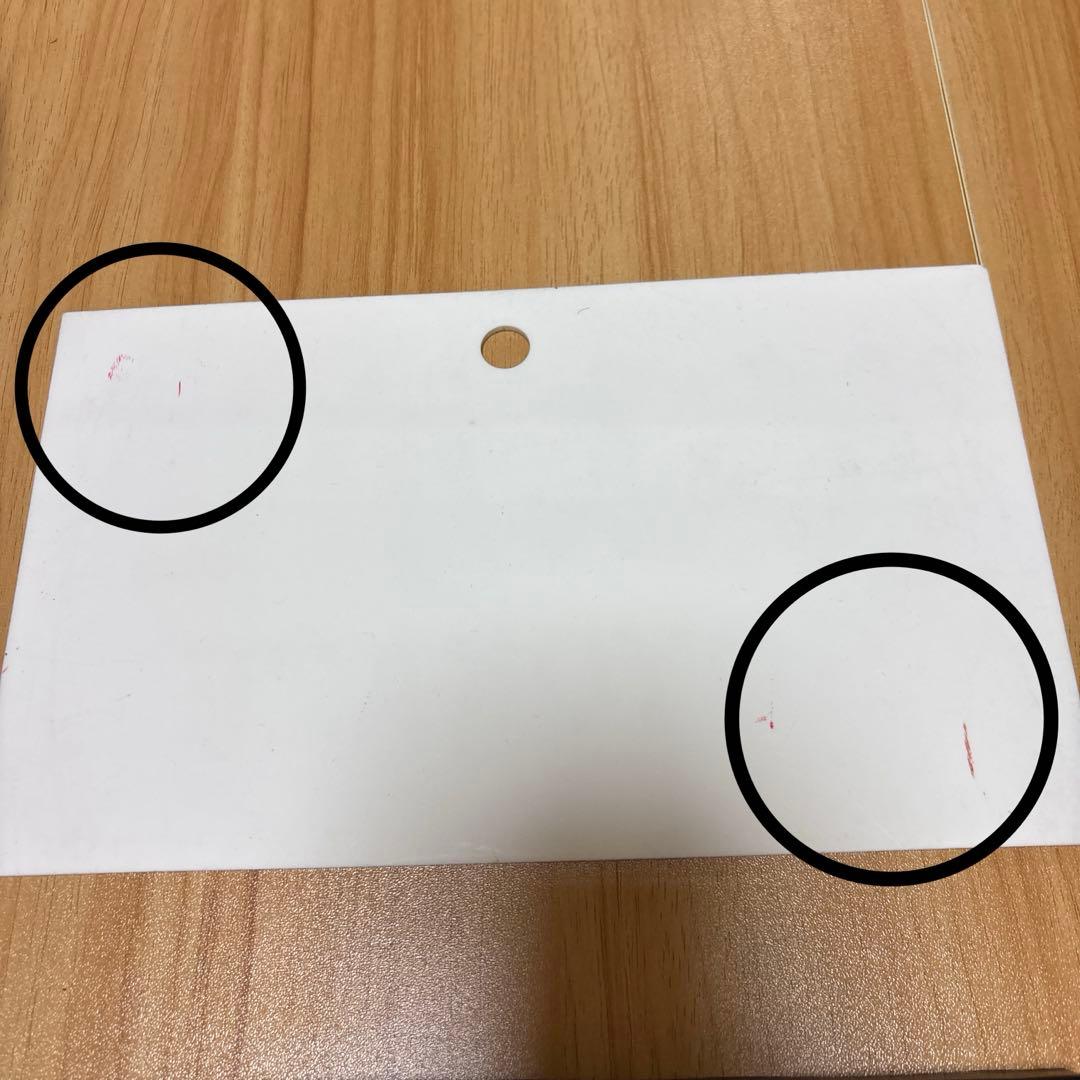 特急　そよかぜ プレート