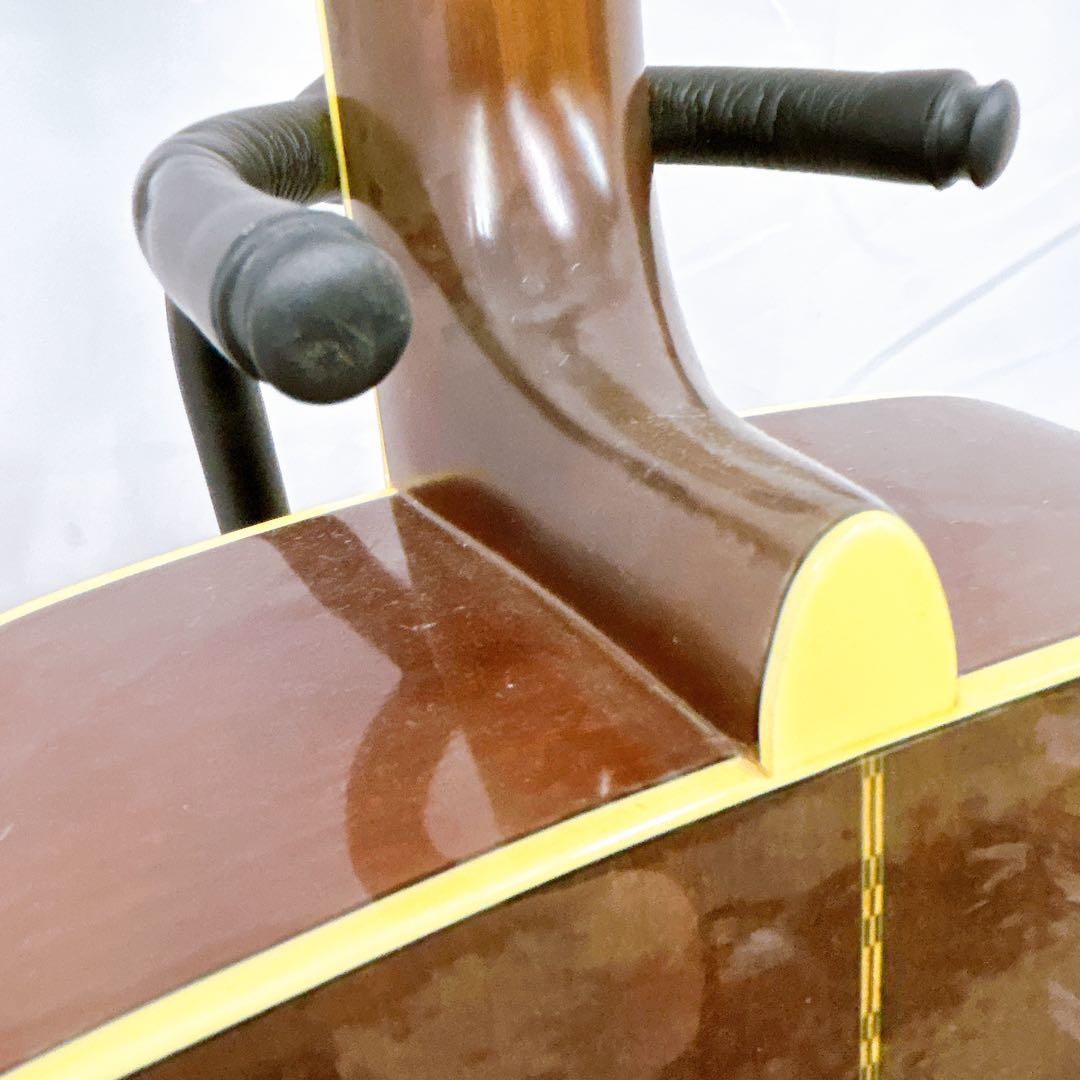 2SAM22 YAMAHA ヤマハ アコースティックギター 現状品