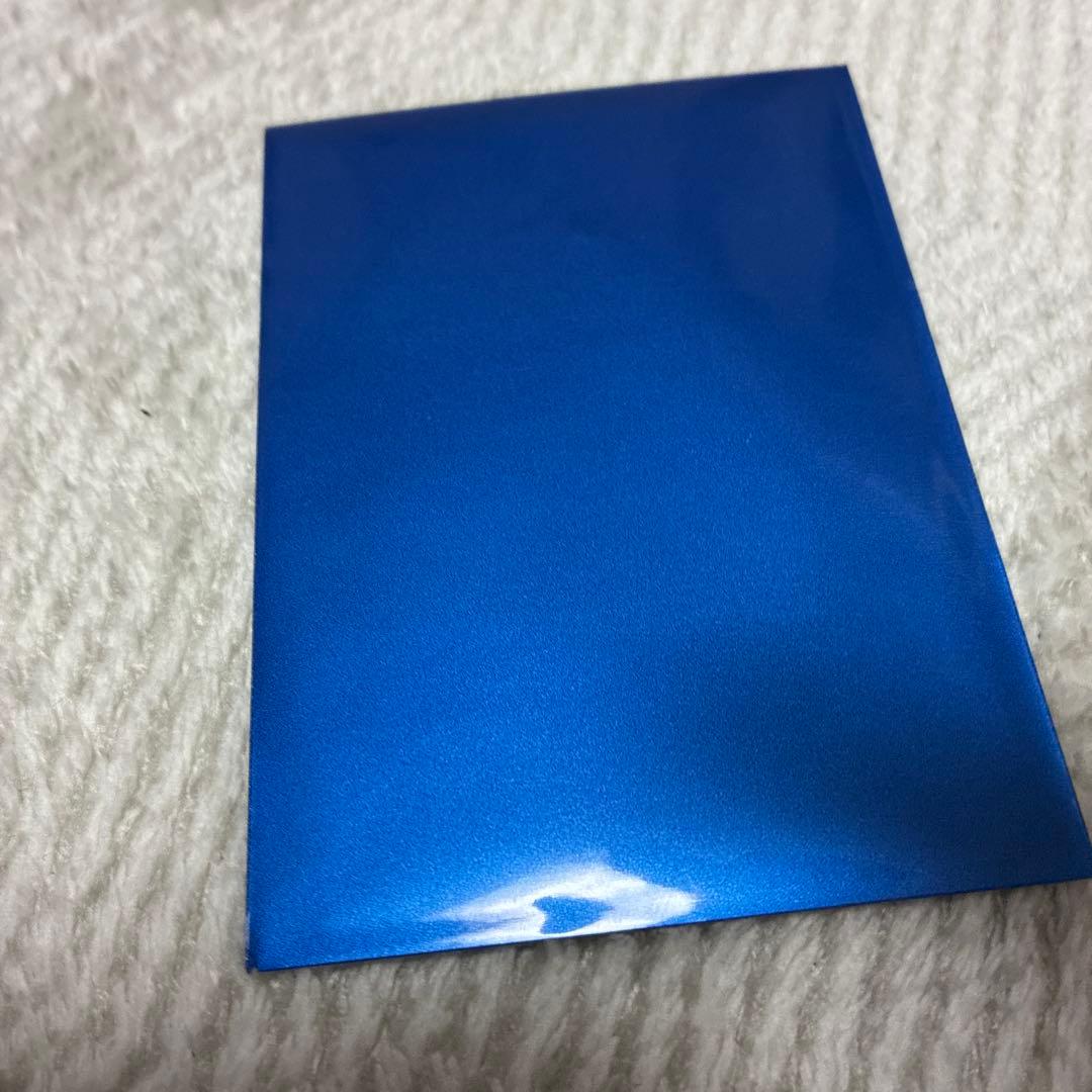 ダークヴルムノヴァXV