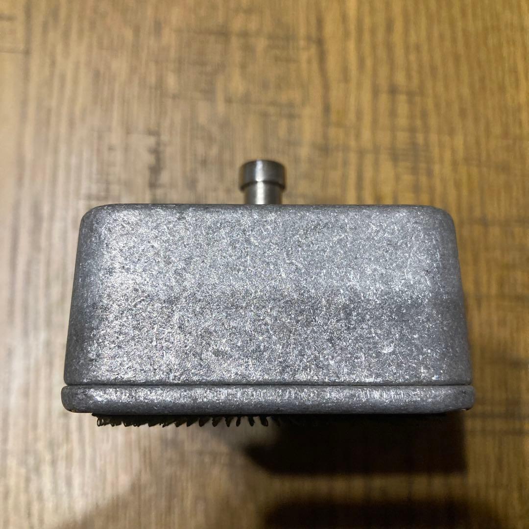 ギター Small Stone nano Phase Shifter