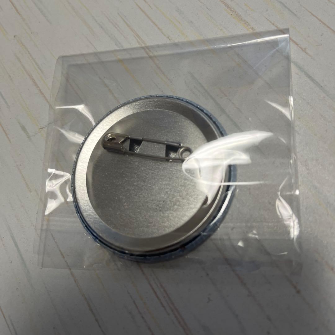 コードギアス　反逆のルルーシュ　紅月カレン　缶バッジ　プリロール