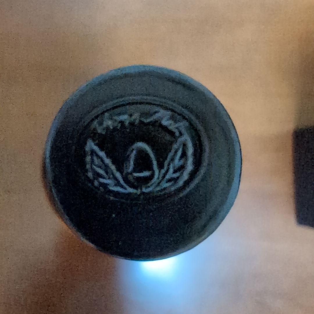 白州2024エディション&イチローズモルトクラシカルエディションの2本セット