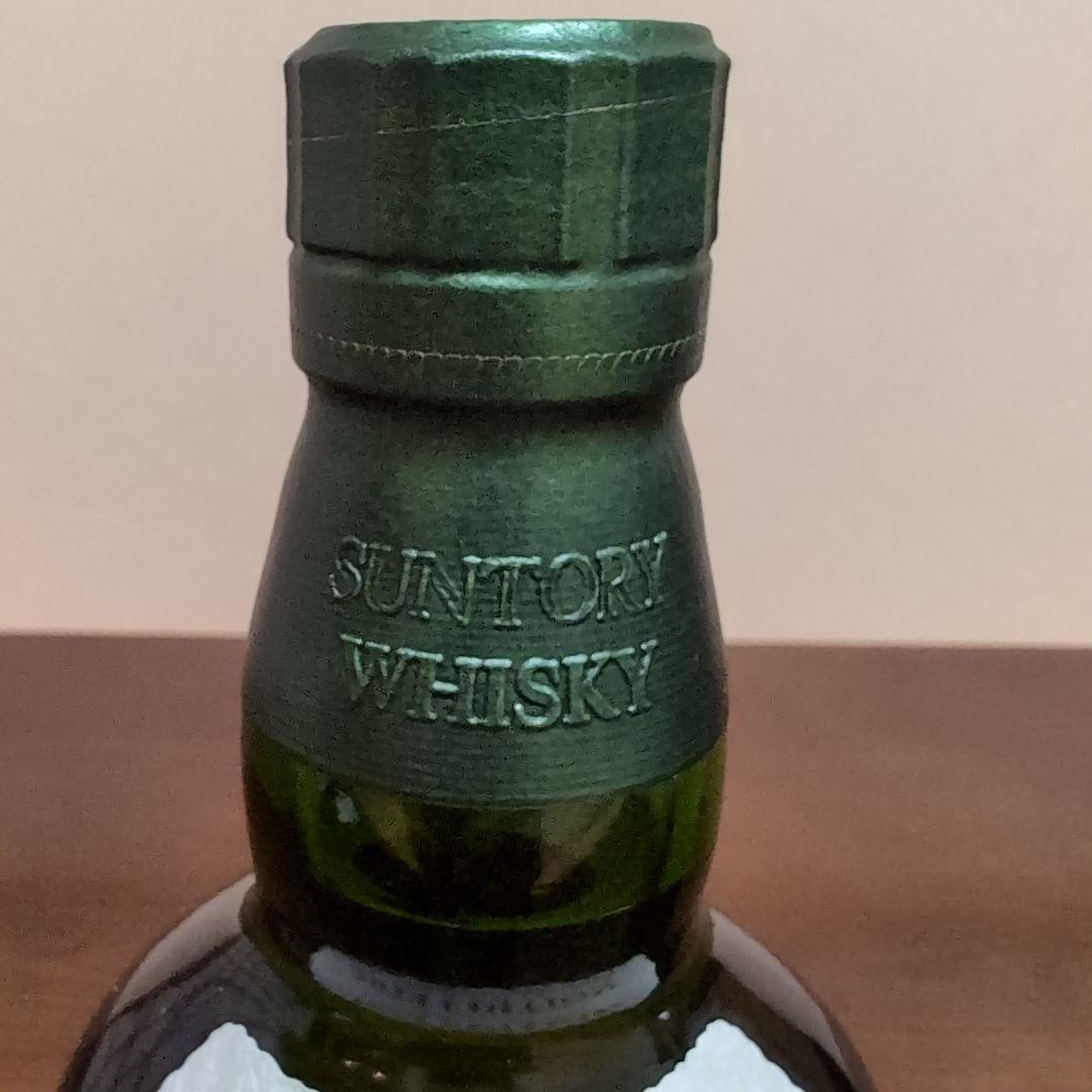 白州2024エディション&イチローズモルトクラシカルエディションの2本セット