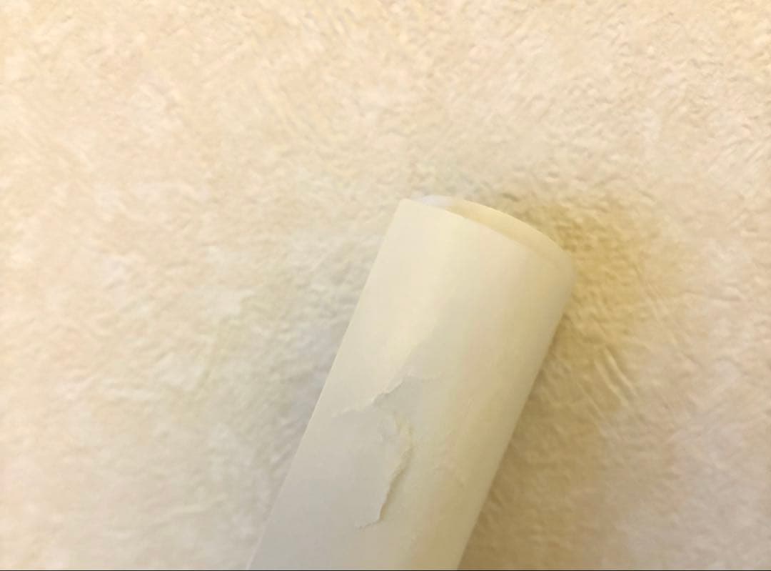 チョコレートプラネット　2018年単独ライブ　サイン入りポスター　レア