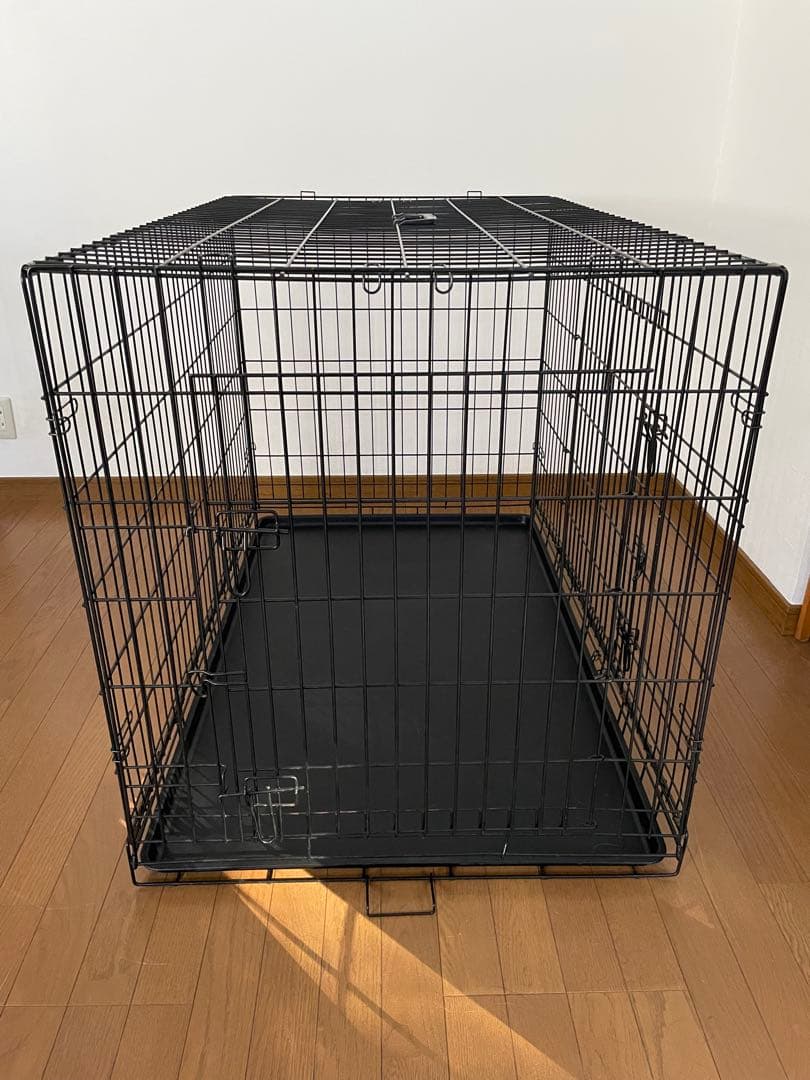 トムキャット トムクレイト6000