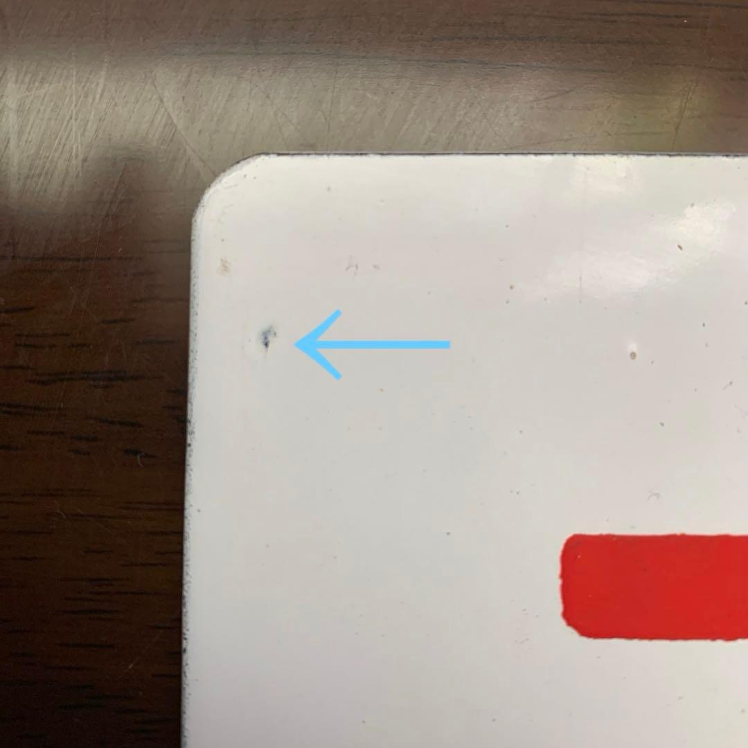 [ご確認、専用です]