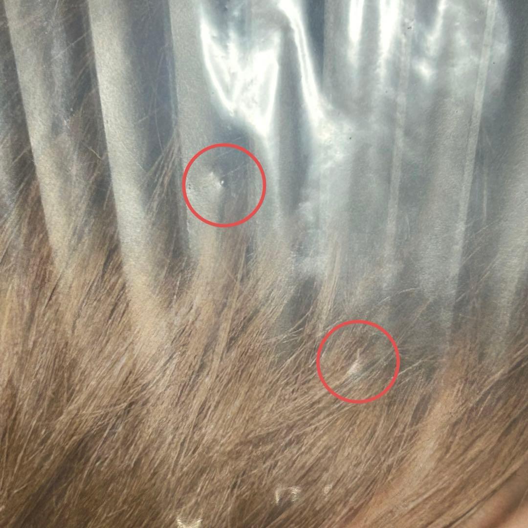 小瀧望 ジャニーズWEST うちわまとめ売り