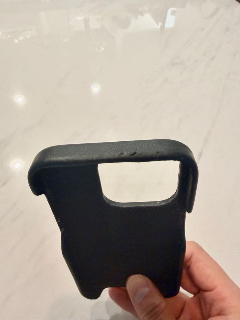 Louis Vuitton ルイヴィトンiPhoneケース　15pro