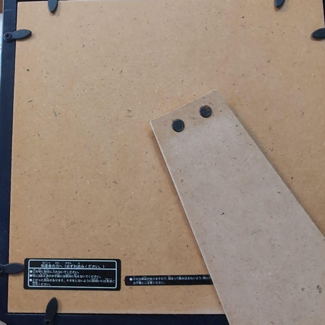 【希少】バズライトイヤーのアストロブラスター　ピンバッジセット　東京ディズニー