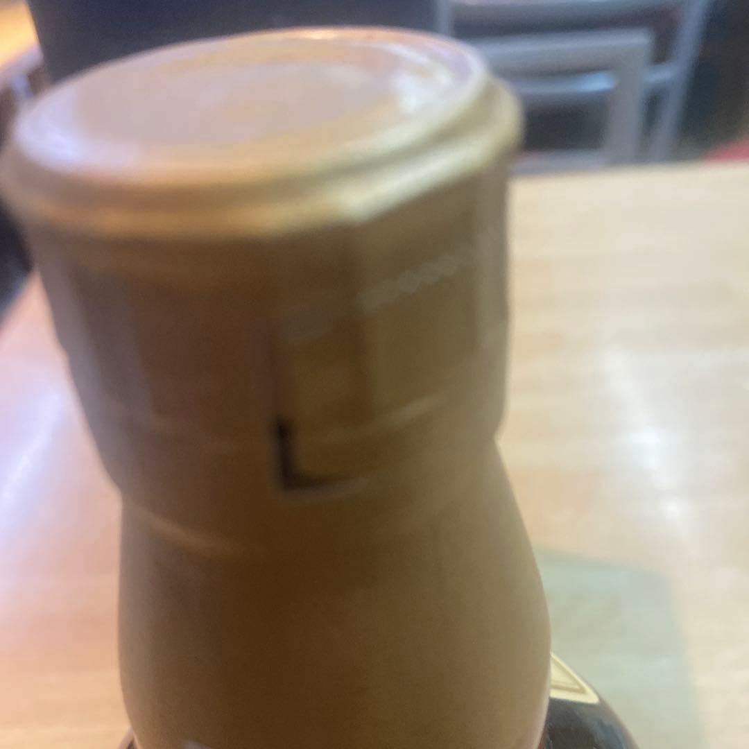 山崎12年 カートン付き