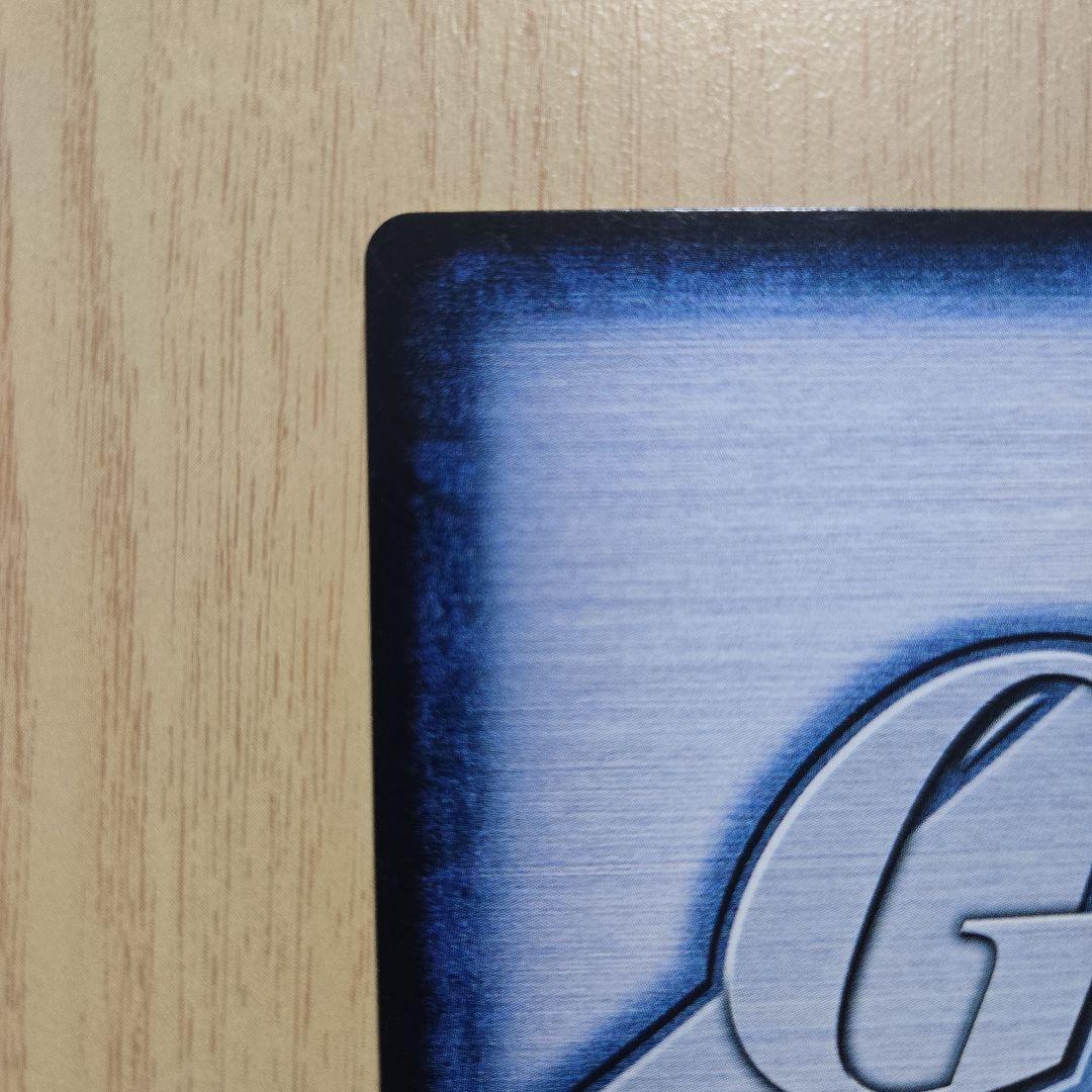 ガンダムウォー　２８弾　Vガンダム(ウッソ機&マーベット機)　１枚