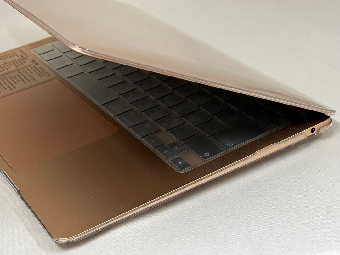 MacBook Air 13インチ 2020 /M1 /16GB /1TB