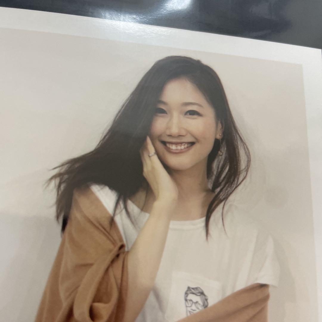 大塚愛　生写真　６枚セット