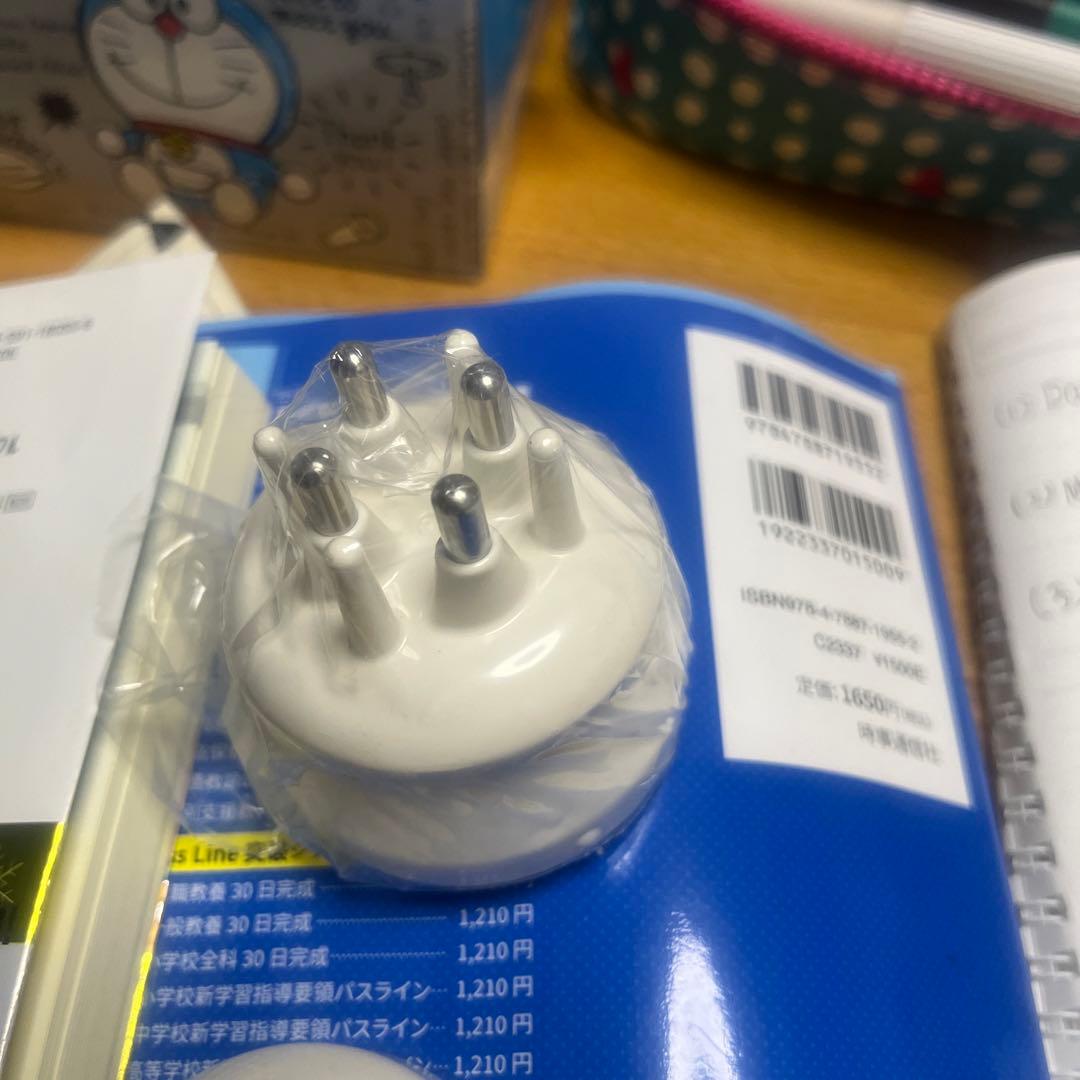 セルキュア4tプラス