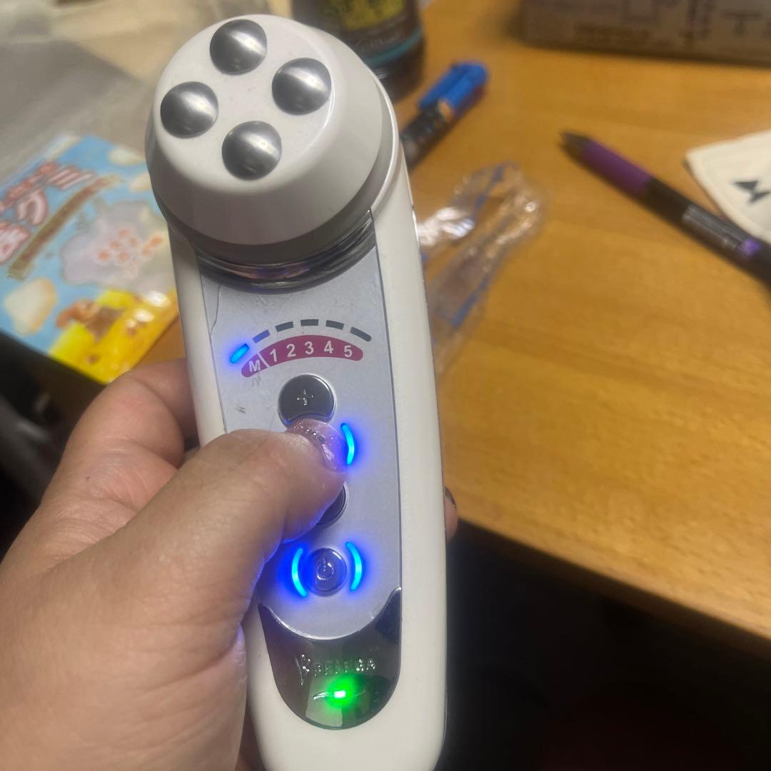 セルキュア4tプラス