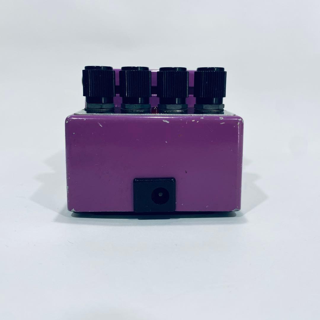 BOSS フランジャー エフェクター BF-2