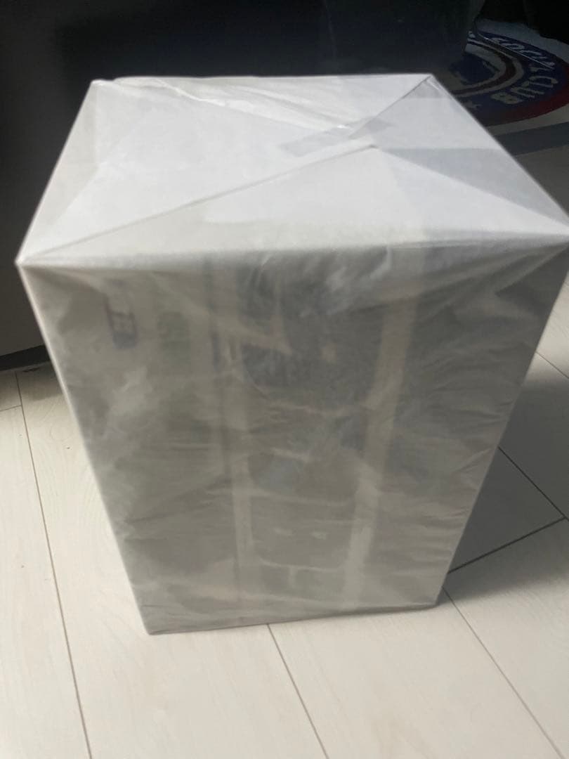 ゼンゼロ　アンビー　新品