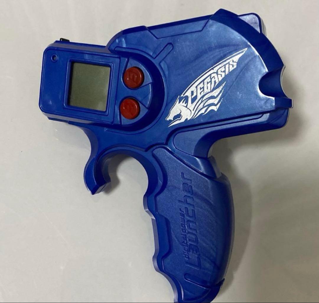 メタルファイトベイブレード　まとめ売り　BOX付き