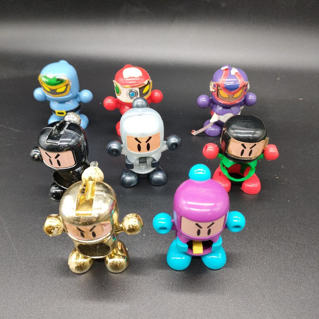 【ジャンク】ビーダマン まとめ売り OSパーツ等あり