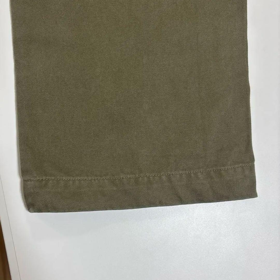 Supreme チノパン サイズ32