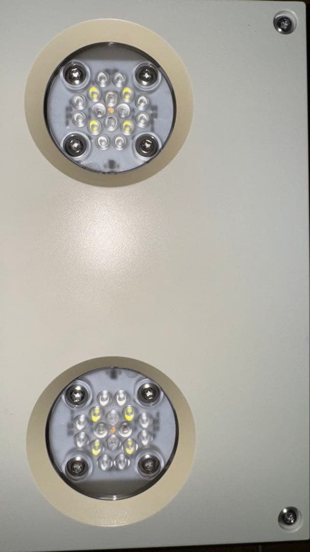 AI ハイドラ32 hydra32 ハンギングキット