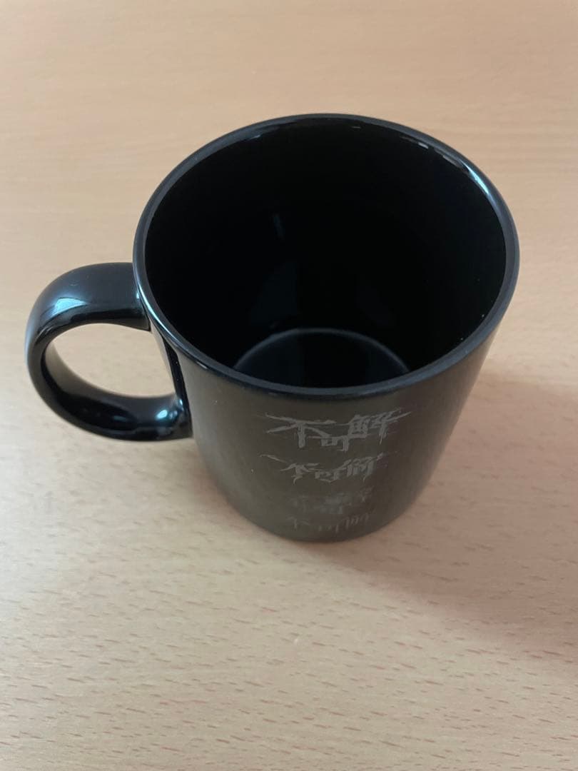 花譜　神椿　グッズ　まとめ売り