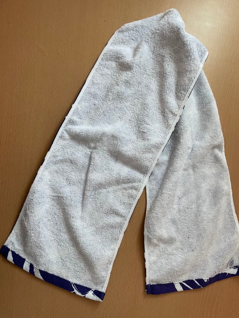 花譜　神椿　グッズ　まとめ売り