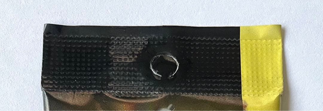 Fallout コレクターブースター 未開封 4パック ユニバースビヨンド