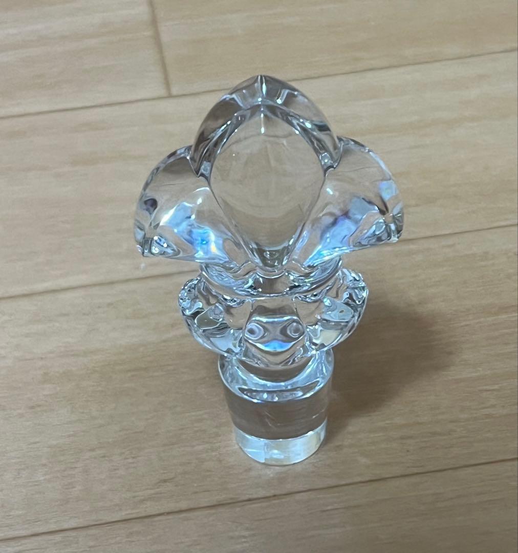 テ*ン様 【希少】レミーマルタン　ルイ13世　観音開き