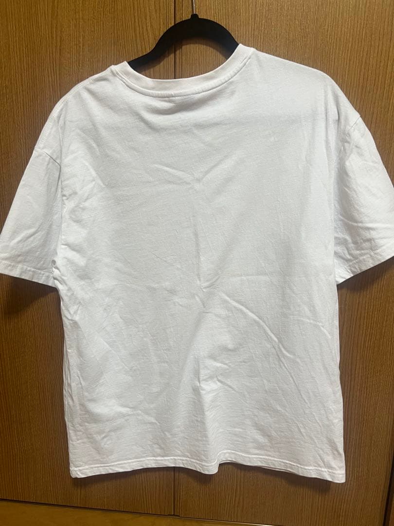 SEVENTEEN ホシ ナナ民泊 Tシャツ M