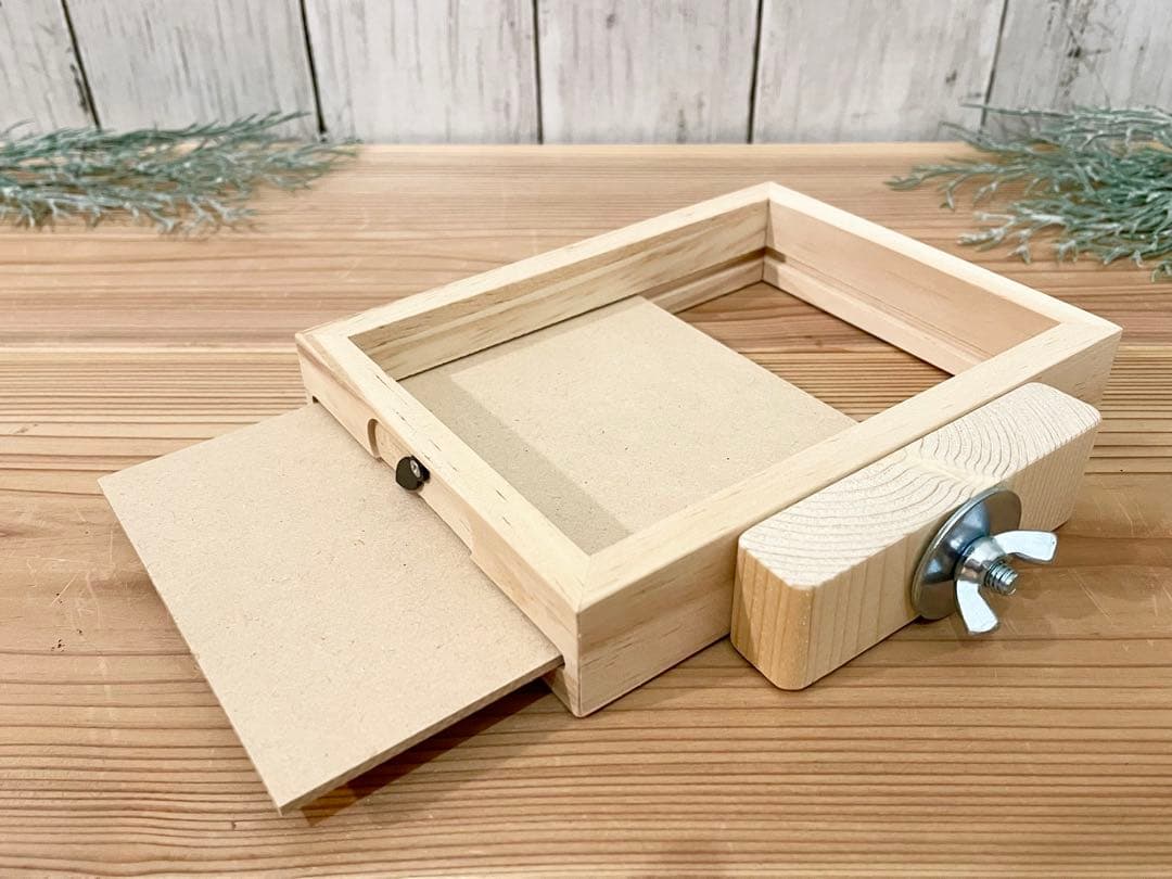 ぺんぺちょ　フォージングトイおまとめ